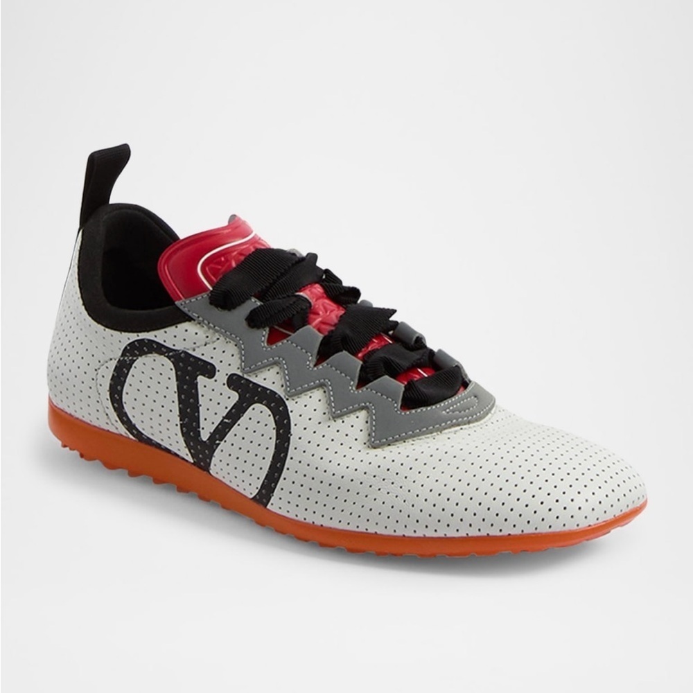 Valentino Garavani  Sneakers - Picture 9 of 9